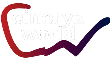 cinoryz